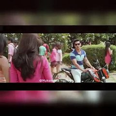 BeSt//91-9549010351~family problem solution specialist Molvi Ji