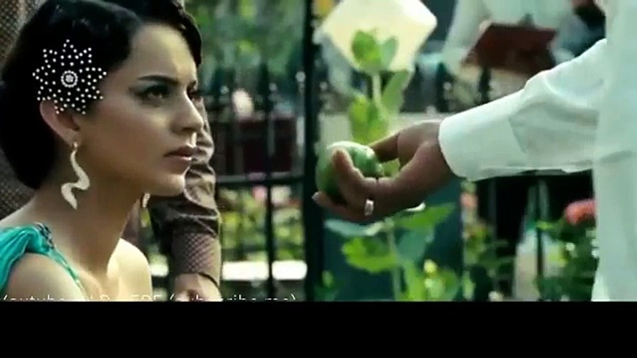 Bhopal^^91-9549010351~husband wife affair problem solution specialist Molvi Ji in Indore