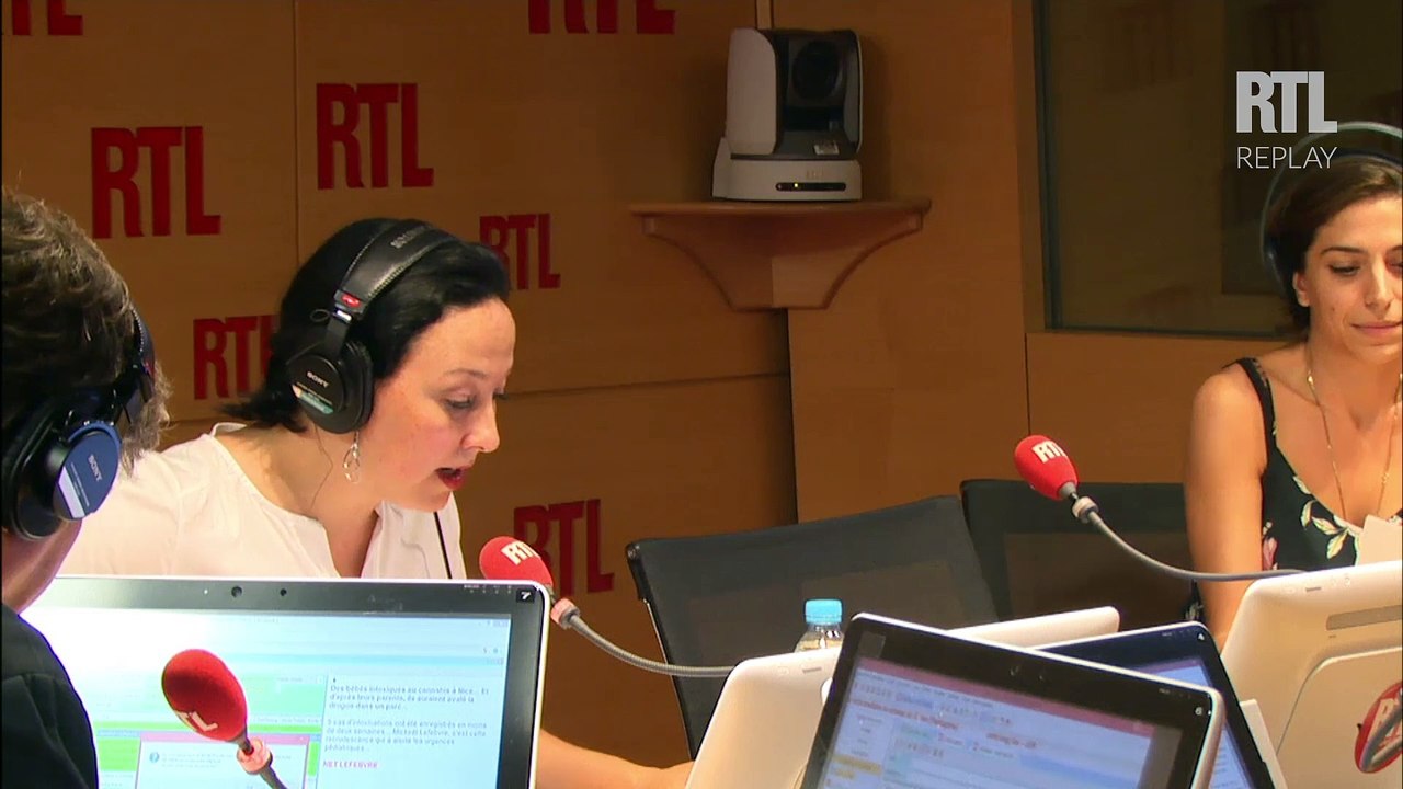 Facebook bloque les pubs des pages qui dirigent vers de fausses informations