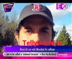 Yeh Rishta Kya Kahlata Hai U me aur Tv 30th August 2017
