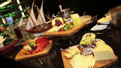 Tips for good health during menstruation