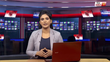 पंचकूला की सुरक्षा व्यवस्था मामले पर हाईकोर्ट में हुई सुनवाई