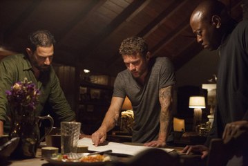 Shooter Season 2 Episode 8 Full [[S02E08]] Streaming HQ (FULL Watch Online)