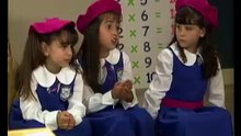 Sem título