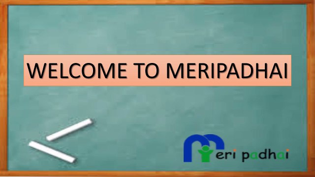 SSC Coaching In Delhi | Call - 1800-1230-133