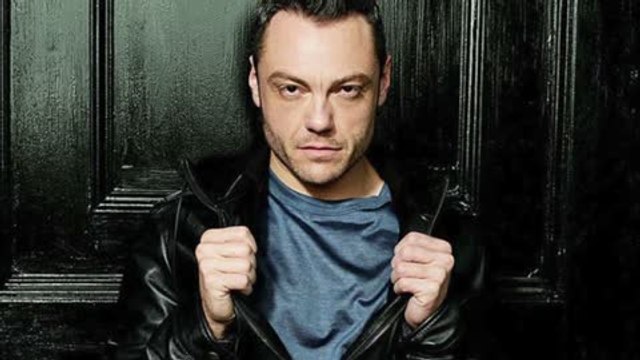 Valore Assoluto è il nuovo singolo di Tiziano Ferro: 'Una canzone sull'amore incondizionato'