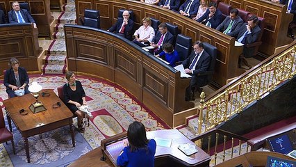 Robles Fernández, Margarita (GS)