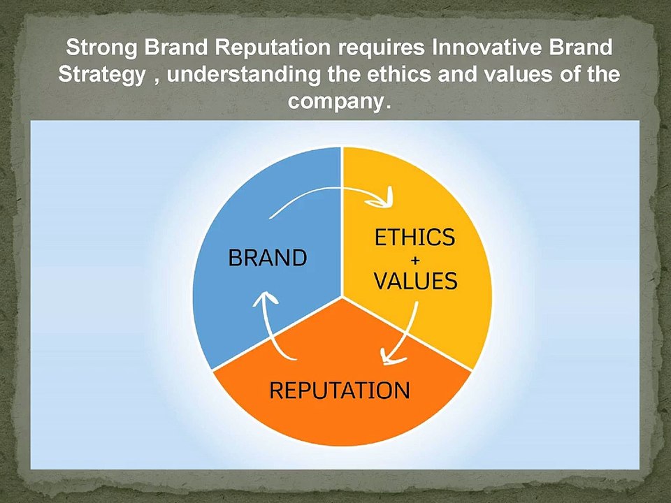 PR is about linking a company with their Target Audience, By Best PR Agency In India