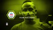 Liverpool's Defensive Woes Tactically Analysed | FW Team Whispers: Liverpool |  FWTV