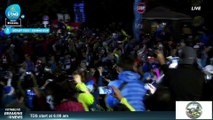 TDS® 2017 Replay (EN) 1/5 - The Starting Line