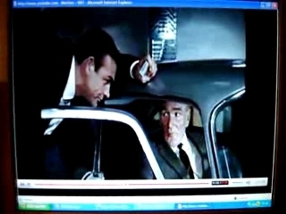 Mozinor "Tu peux pas test"