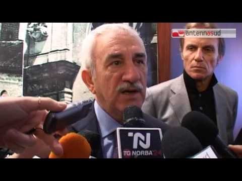 TG 08.01.14 Consiglio Regionale, Introna: Fare chiarezza sulle attività commerciali dei compro-oro