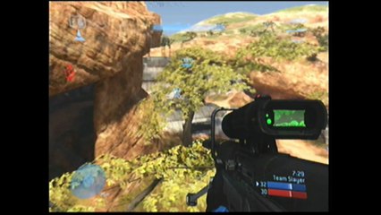 Dr ShoTs Inc :: H3 Montage Pt III :: Nothing Lasts Forever