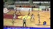 Basket | DNB, prima sconfitta per la BNB
