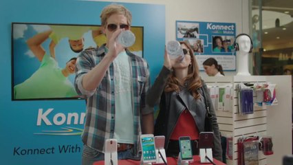 *Premiere Series* You're the Worst - Season 4 Episode 1 - Watch ( Eng Sub )