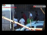 TG 14.01.14 Droga: traffico internazionale, decine di arresti a Taranto