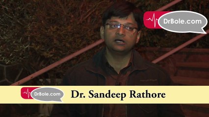 Mood swings of females in hyperthyroidism_Dr. Sandeep Rathore_AIIMS_DrBole.com
