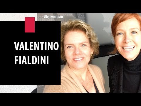 Conheça uma casa que é estúdio e galeria de arte ao mesmo tempo | Decor Jovem Pan