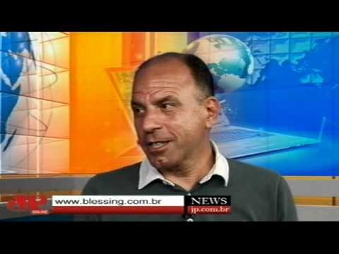 Por que os alimentos orgânicos são tão caros?