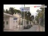 TG 21.01.14 Morte della 69enne di Terlizzi: centrodestra, in Puglia sanità da terzo mondo