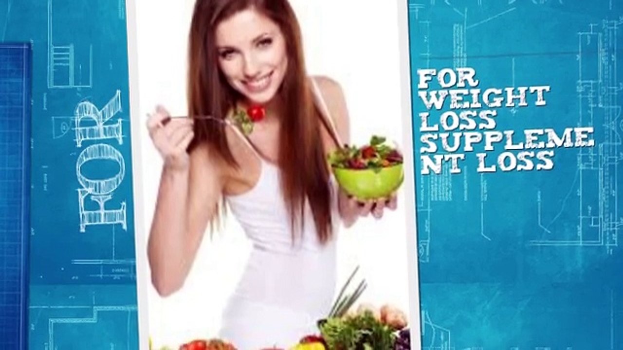 https://greentoneproblog.net/iconic-forskolin-extract/