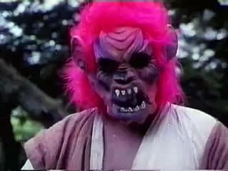 바카라사이트주소＼＼【 ＢＳＣ８２。ＣＯＭ 】＼＼바카라주사위