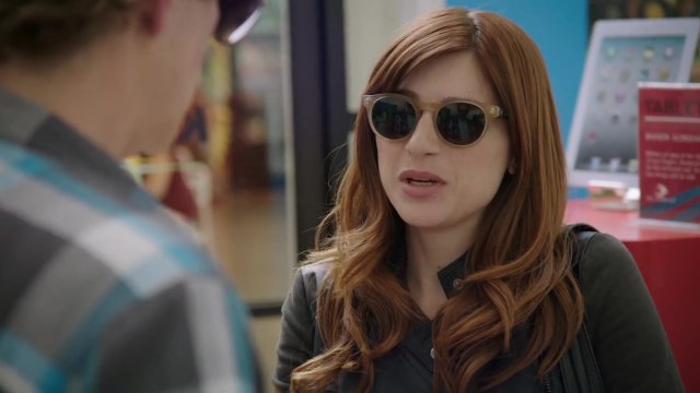 You're the Worst Season 4 Episode 1 | 4x1 | s04e01 It's Been (1) ( Watch Online )