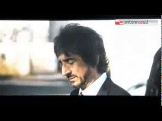 TG 27.01.14 Io... donna, in proiezione il corto di Pino Quartullo