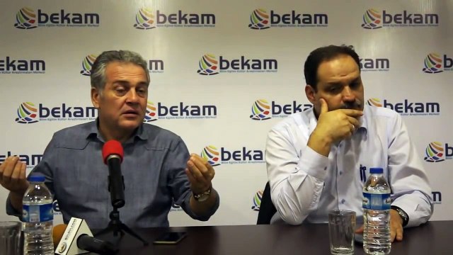 mezhebler şirktir el-leh heryerdedir meke-en we zeme-endan münezehtir diyen herkes ke-efirdir