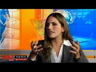 Por que, mesmo com otimismo econômico, ainda é difícil conseguir emprego? 🤔