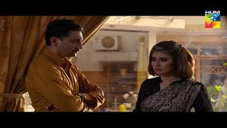 Mohabbat Khawab Safar Last Episode HUM TV Drama - 29 August 2017(360p)