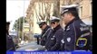 Andria | Polizia Municipale in festa per S. Sebastiano