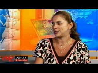 Como superar momentos de perda e luto?