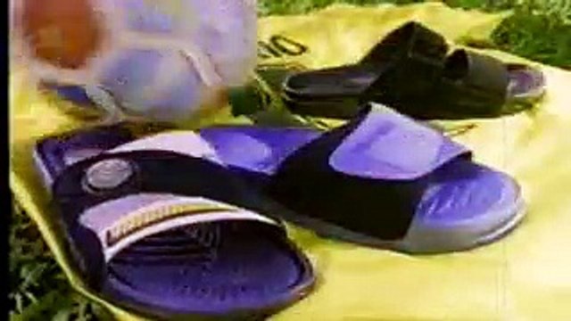 Hino Nacional Brasileiro em outra versão