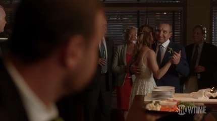 Life Sentence Season 1 : Episode 12 [S01E12] | (Full Video) The CWan Season 5 Episodes 5 (HD) Showtime Online