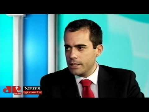 Confira dicas para não tropeçar na hora da entrevista de emprego