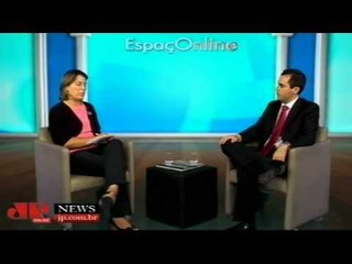 Saiba como conquistar um bom emprego