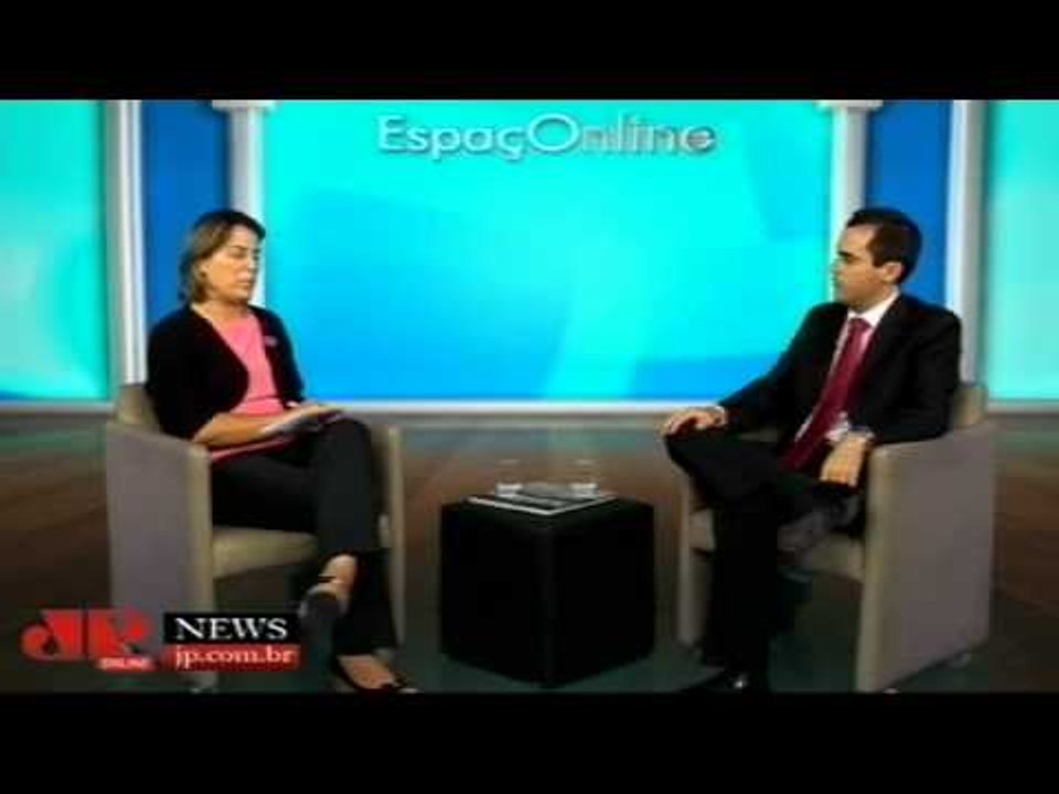 Saiba como conquistar um bom emprego
