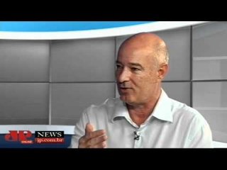 Prefeito de Itu comenta as raízes históricas da cidade