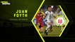 Juan Foyth's Tactical Impact | Tottenham Hotspur  | FWTV