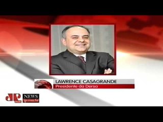 Tribunal de Contas da União libera licitação do Trecho Norte