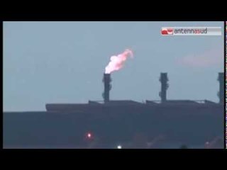 TG 14.02.14 Evasione da 52 milioni, Emilio Riva a processo