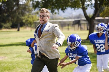 Adam Ruins Everything Season 2 Episode 9 Full Streaming HQ (FULL Watch Online)