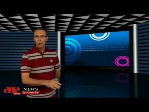 RedeTV preocupada com debandada de profissionais