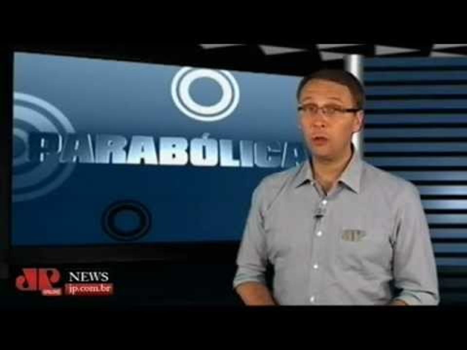 RedeTV! de olho em Marcelo Adnet e Dani Calabresa