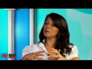 Rogatis Family é especializada em ajudar pais na educação dos filhos