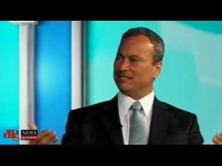 Saiba como é feito o transplante capilar