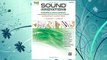 Sound Innovations for Concert Band -- Ensemble Development for Intermediate Concert Band: Trombone 2 (Sound Innovations Series for Band) FREE Download PDF