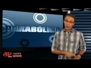 Incertezas na Globo sobre o programa de Fátima Bernardes