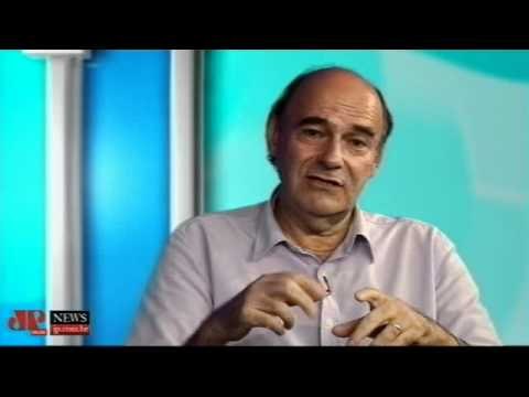 Especialista dá dicas para melhorar as suas vendas